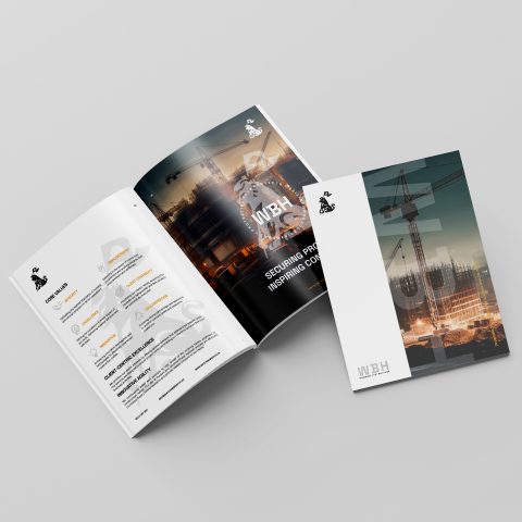 company_profile_corporate_profile_design_south_africa_johannesburg_and_america_001_usd_zar 02