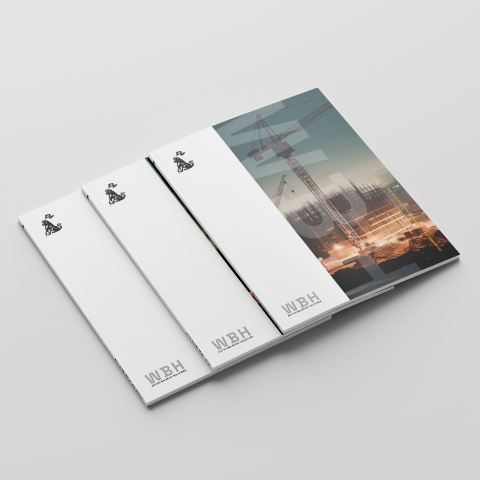company_profile_corporate_profile_design_south_africa_johannesburg_and_america_001_usd_zar 03