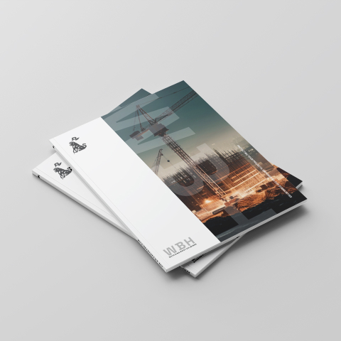 company_profile_corporate_profile_design_south_africa_johannesburg_and_america_001_usd_zar 04
