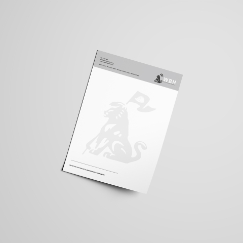 logo_and_corporate_identity_design_south_africa_johannesburg_south africa 01