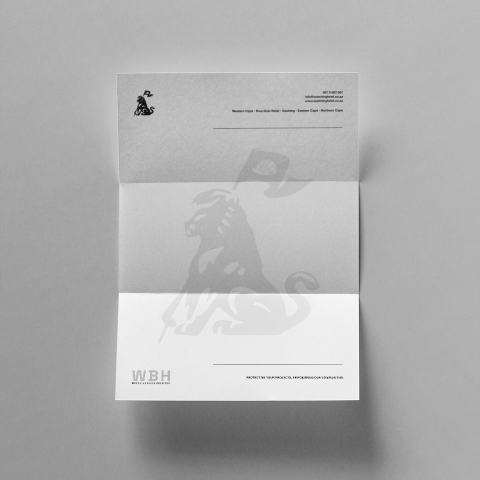 logo_and_corporate_identity_design_south_africa_johannesburg_south africa 02