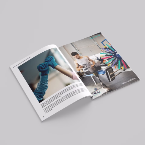 03 expo speaker list document design company profile and document designers south africa