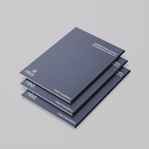 05 expo speaker list document design company profile and document designers south africa