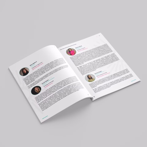 08 expo speaker list document design company profile and document designers south africa