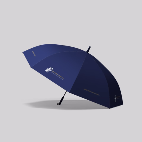 Guest house print design africa south africa signage design south africa 05