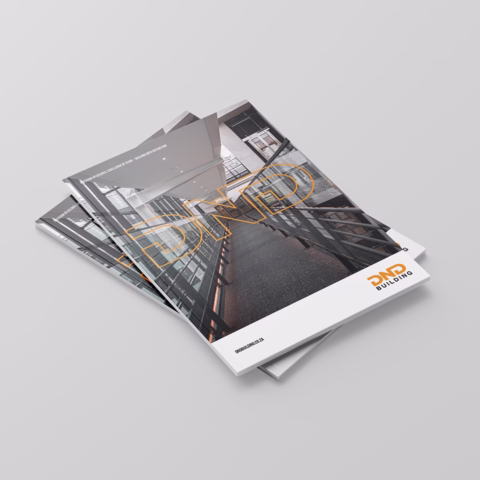 company profile design and layout business services construction all provinces in south africa eastern cape free state gauteng kwazulu natal limpopo mpumalanga northern cape north west western cape 01