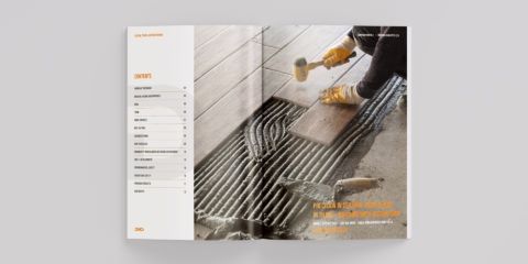 company profile design and layout business services construction all provinces in south africa eastern cape free state gauteng kwazulu natal limpopo mpumalanga northern cape north west western cape 03