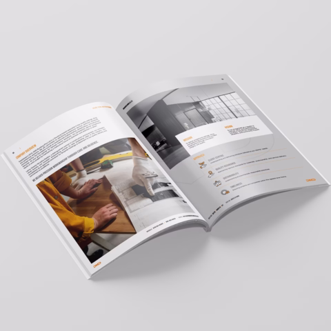 company profile design and layout business services construction all provinces in south africa eastern cape free state gauteng kwazulu natal limpopo mpumalanga northern cape north west western cape 04