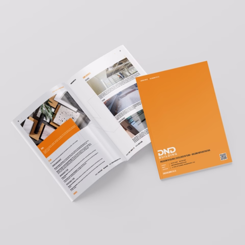 company profile design and layout business services construction all provinces in south africa eastern cape free state gauteng kwazulu natal limpopo mpumalanga northern cape north west western cape 06