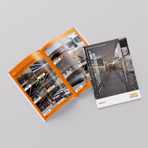 company profile design and layout business services construction all provinces in south africa eastern cape free state gauteng kwazulu natal limpopo mpumalanga northern cape north west western cape 09