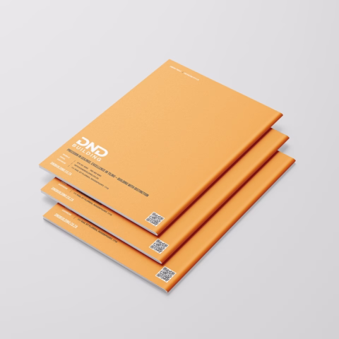 company profile design and layout business services construction all provinces in south africa eastern cape free state gauteng kwazulu natal limpopo mpumalanga northern cape north west western cape 10