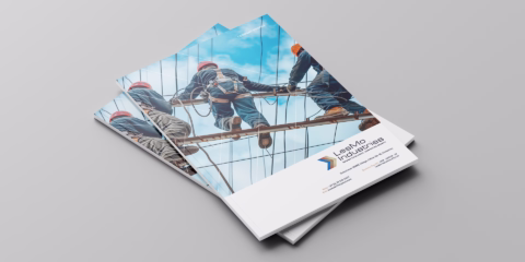 company profile design and layout project management business services construction and civil engineering all provinces in south africa 01