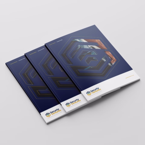 company profile design and layout security industry south africa botswana zimbabwe africa southafrica 02