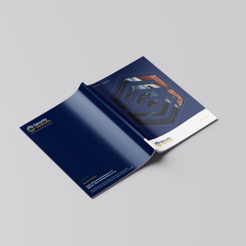 company profile design and layout security industry south africa botswana zimbabwe africa southafrica 05