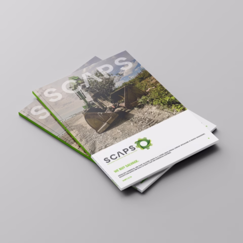 company profile design south africa specialised commercial and plant solutions africa 01