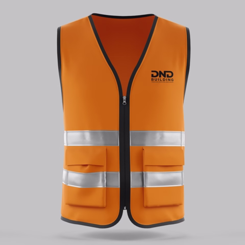 construction branding design print company design and digital company profile design logo design africa south africa johannesburg 01