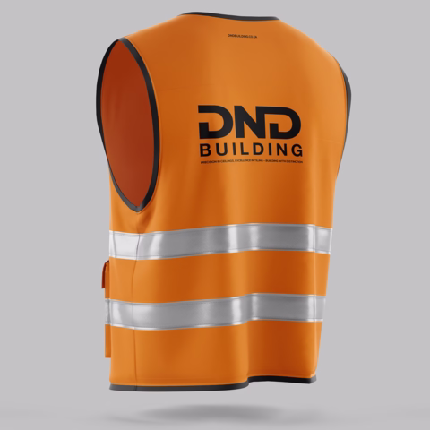 construction branding design print company design and digital company profile design logo design africa south africa johannesburg 03