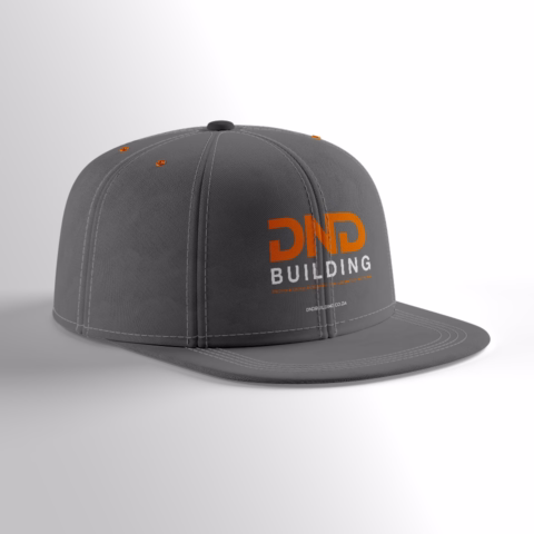 construction branding design print company design and digital company profile design logo design africa south africa johannesburg cap 02