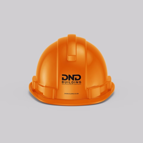 construction branding design website design and digital company profile design logo design africa south africa johannesburg design 01