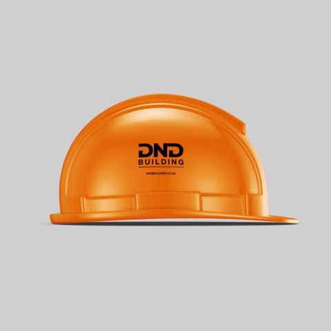 construction branding design website design and digital company profile design logo design africa south africa johannesburg design 02