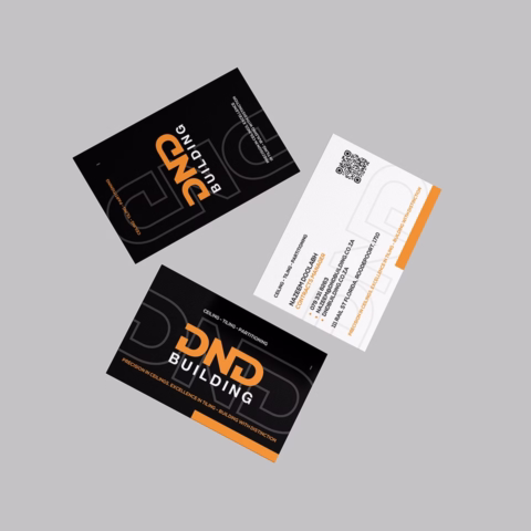 construction business card design website design and digital company profile design logo design africa south africa johannesburg design 02