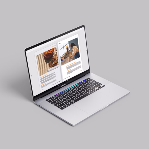 construction website and digital company profile design logo design africa south africa johannesburg design 06