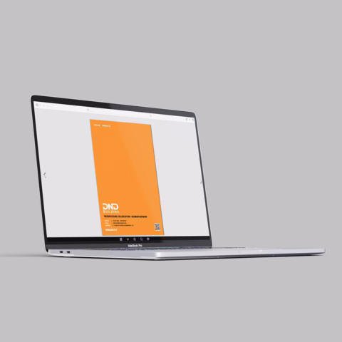 construction website and digital company profile design logo design africa south africa johannesburg design 09