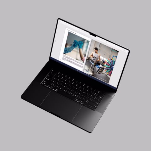 digital 03 expo speaker list document design company profile and document designers south africa01 expo speaker list document design company profile and document designers south africa