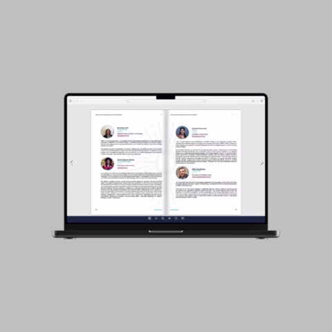 digital 04 expo speaker list document design company profile and document designers south africa01 expo speaker list document design company profile and document designers south africa