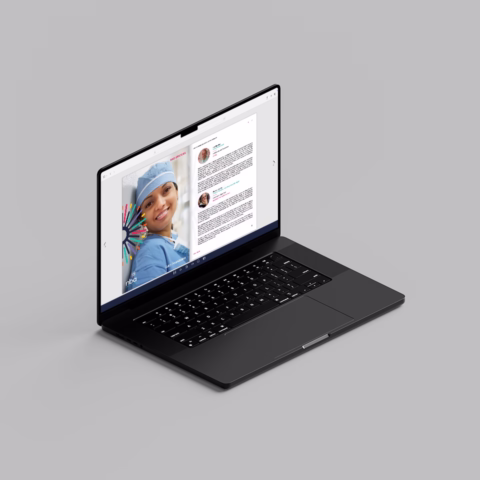 digital 05 expo speaker list document design company profile and document designers south africa01 expo speaker list document design company profile and document designers south africa