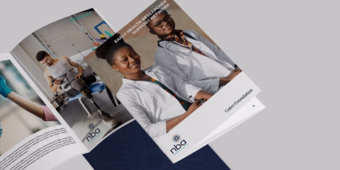 expo speaker list document design company profile and document designers south africa