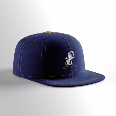 guest house branding design print company design and digital company profile design logo design africa south africa johannesburg cap 01