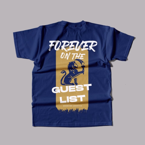 guest house branding design print event tshirt design logo design africa south africa johannesburg branding 02