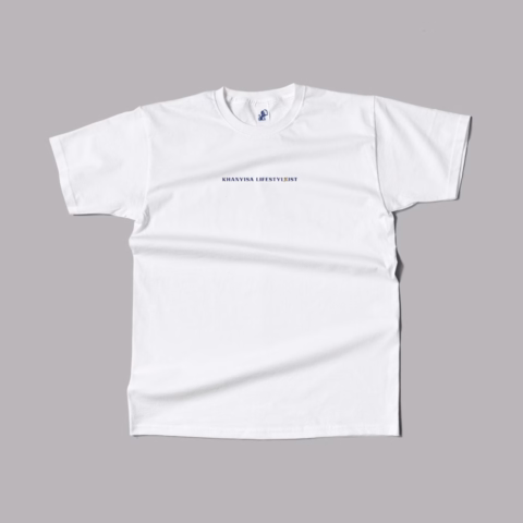 guest house branding design print event tshirt design logo design africa south africa johannesburg branding 03