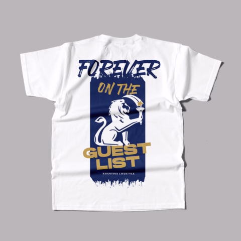 guest house branding design print event tshirt design logo design africa south africa johannesburg branding 04