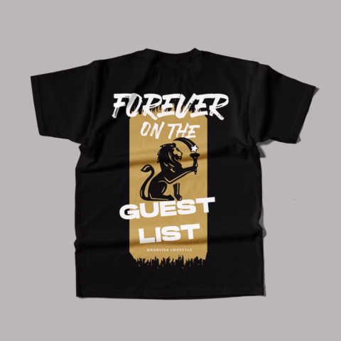 guest house branding design print event tshirt design logo design africa south africa johannesburg branding 06