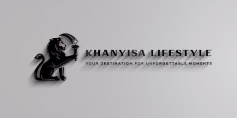 guest house signage design print installation logo design africa south africa 19