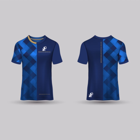 guest house tshirt branding design print company design and digital company profile design logo design africa south africa johannesburg 01 1