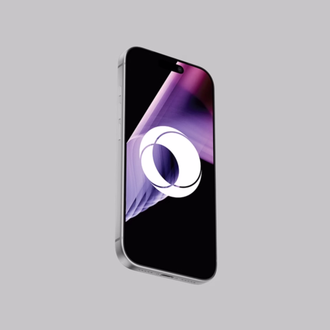 Trade and Investment Corporate Identity Design