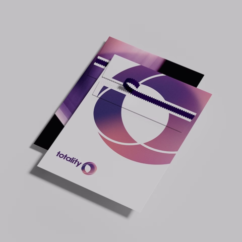 logo design modern app logo international investment marketplace 02