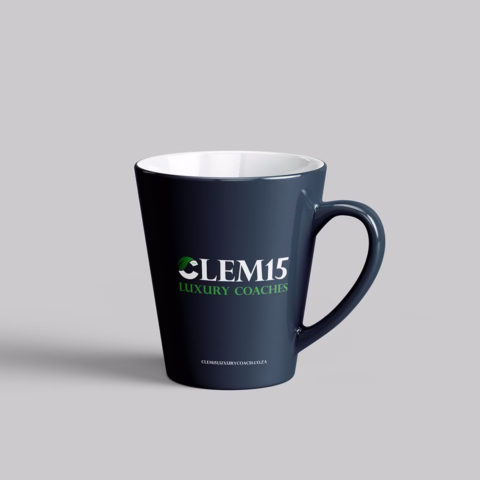 travel and tours branding mugs design logo design africa south africa johannesburg design 01