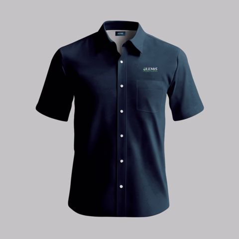 travel and tours branding shirt design logo design africa south africa johannesburg design 01