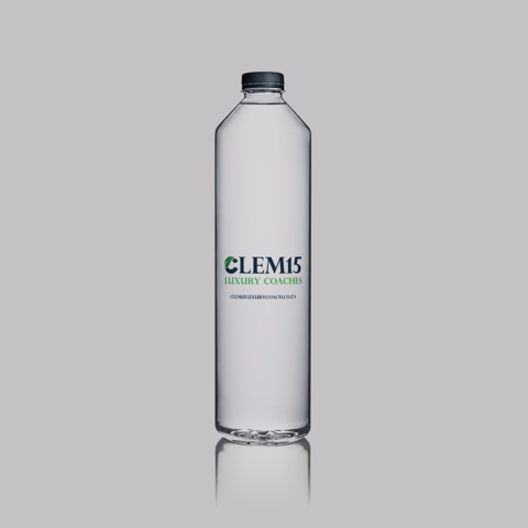 travel and tours branding water bottle design logo design africa south africa johannesburg design 01