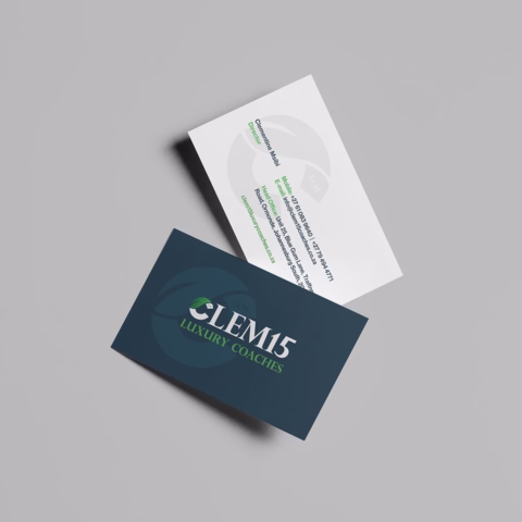 travel and tours digital company profile design corporate identity design africa south africa johannesburg design 01