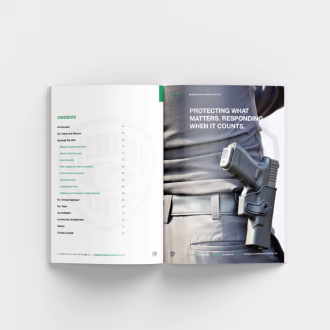 company profile design security service and protection companies south africa africa 03