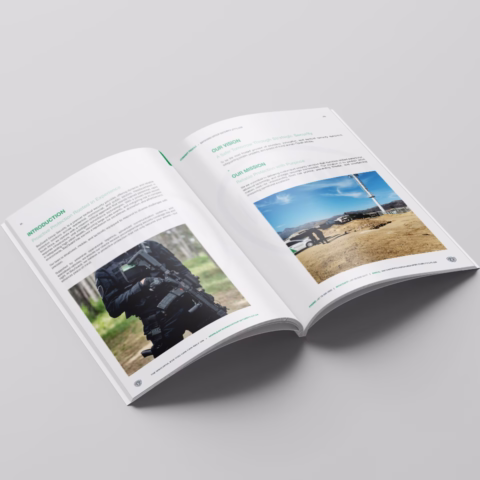 company profile design security service and protection companies south africa africa 04