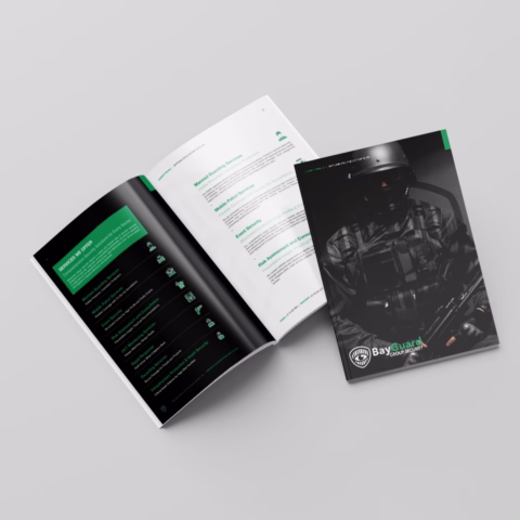 company profile design security service and protection companies south africa africa 06