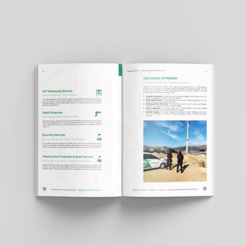 company profile design security service and protection companies south africa africa 07