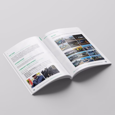 company profile design security service and protection companies south africa africa 08