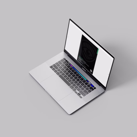 digital company profile design security service and protection companies south africa africa 07